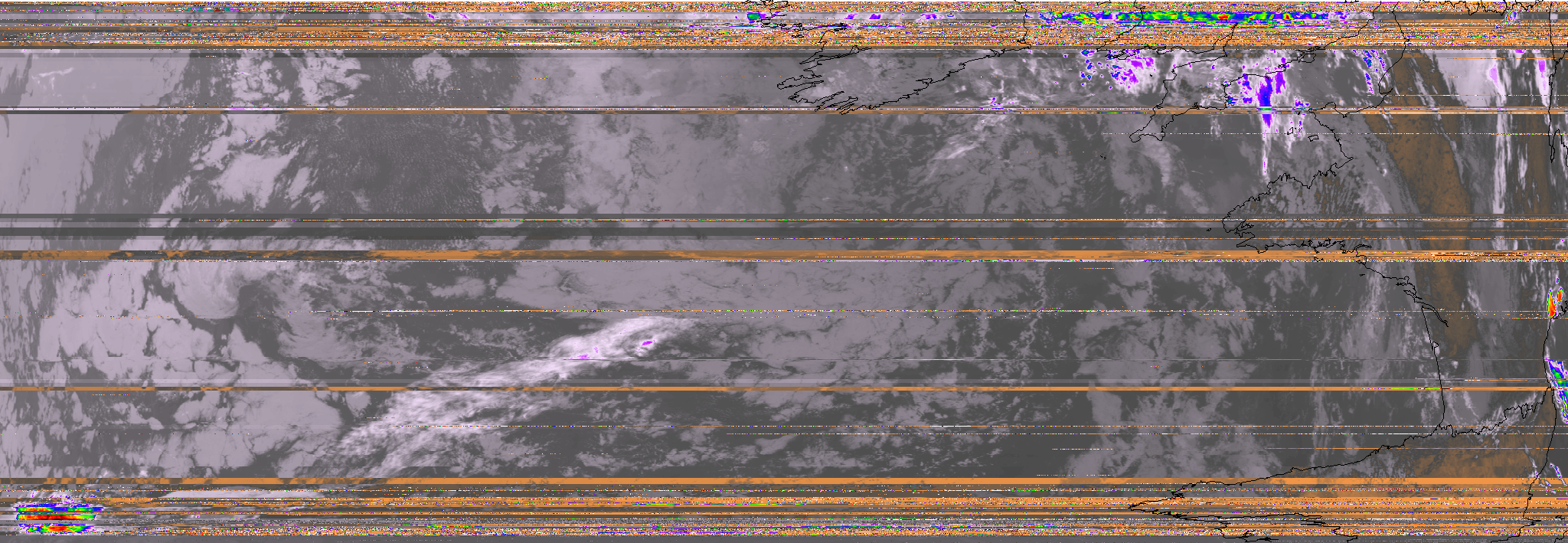 avhrr_3_rgb_NO_enhancement_map.png